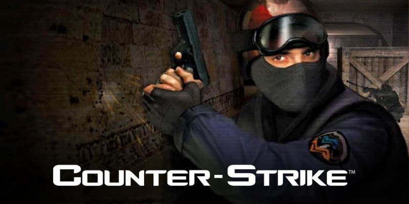 Hướng Dẫn Cài Đặt Half Life 1.6 Full Cho PC