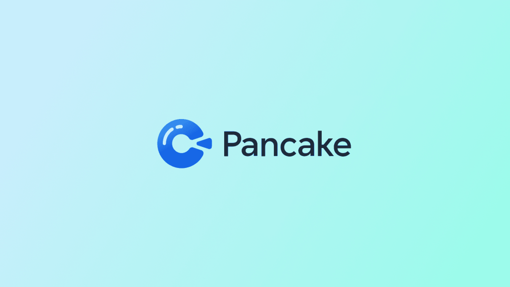 Pancake V2 là gì?