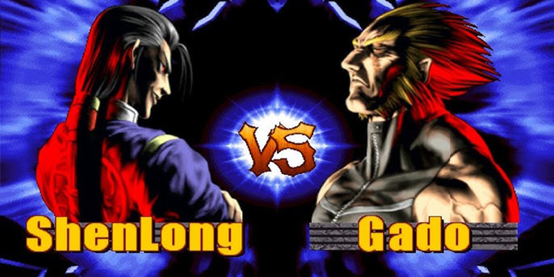 Hướng dẫn tải và chơi Đấu Trường Thú 2 trên PC