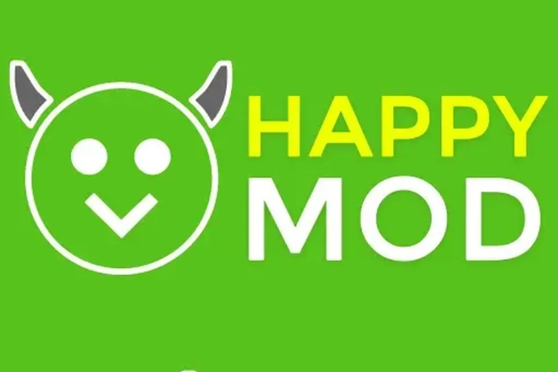Cách cài đặt HappyMod iOS chi tiết từ A đến Z