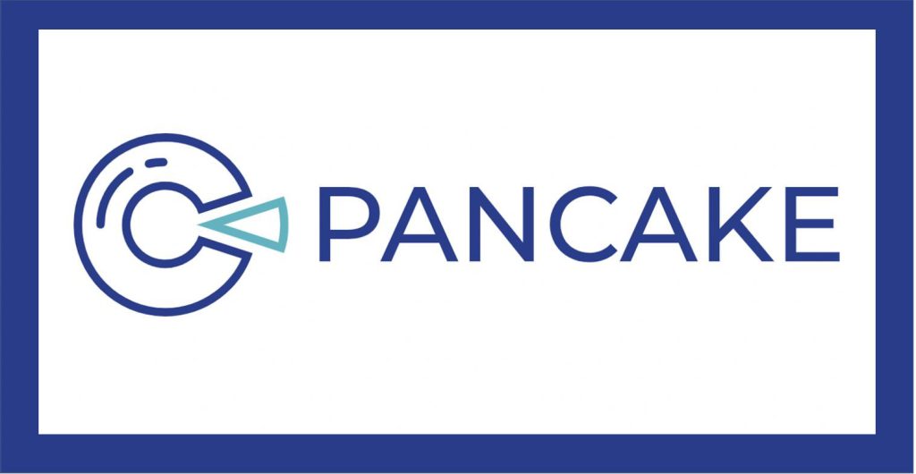 Lý do bạn nên sử dụng Pancake V2