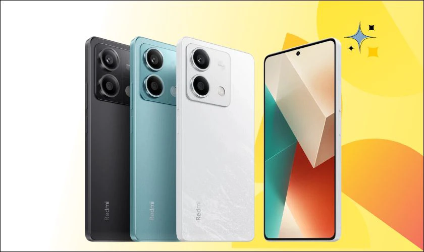 Top đt chơi game giá rẻ đáng mua nhất 2025