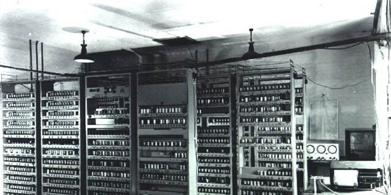 Phân biệt các khái niệm: Video game, arcade game và console game