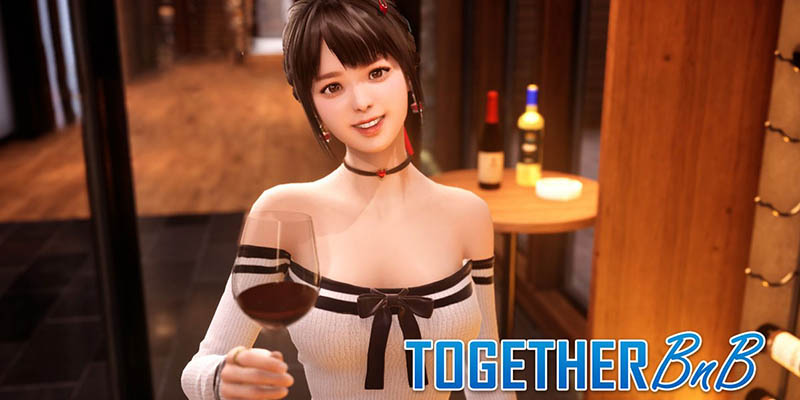 Far Cry 3 Việt Hóa