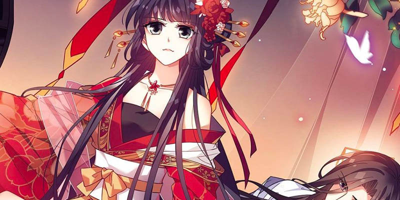 Vì sao truyện tranh nữ chính là game thủ ngày càng hot?