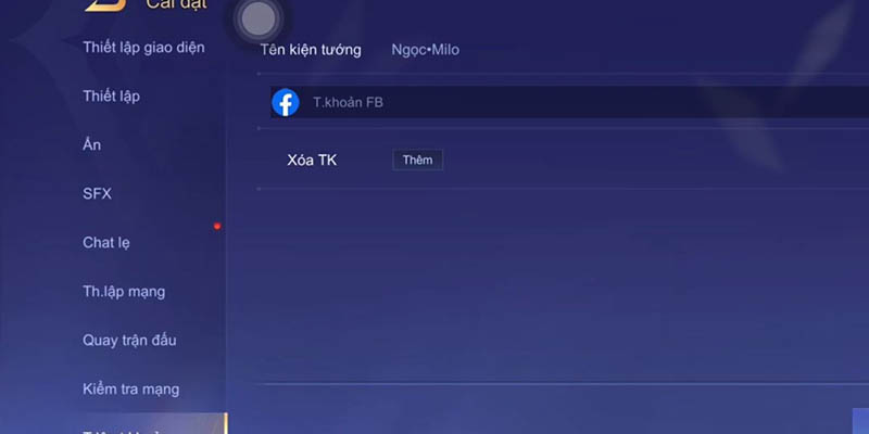 Những điều cần biết trước khi xóa tài khoản game liên kết số điện thoại