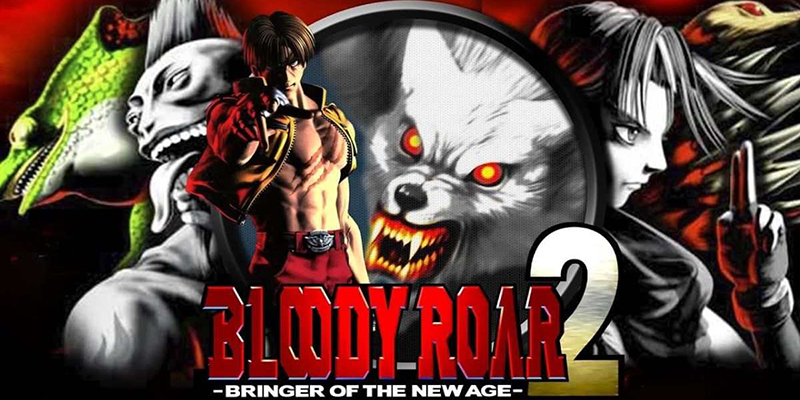 Cốt truyện hấp dẫn của Đấu Trường Thú 2