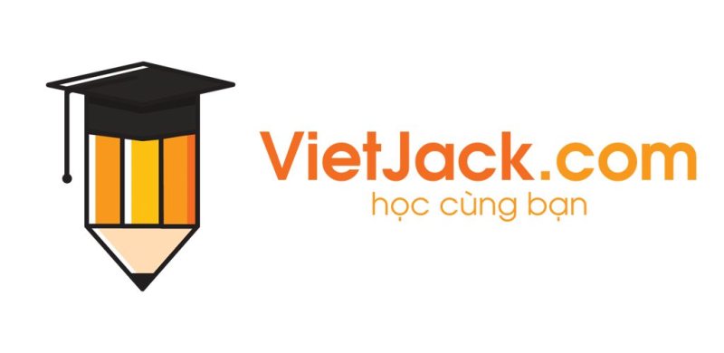 Vietjack là gì? Góc nhìn từ cộng đồng game Khí Phách