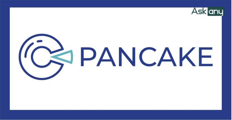 Pancake là gì – Hiểu đúng về nền tảng quản lý bán hàng