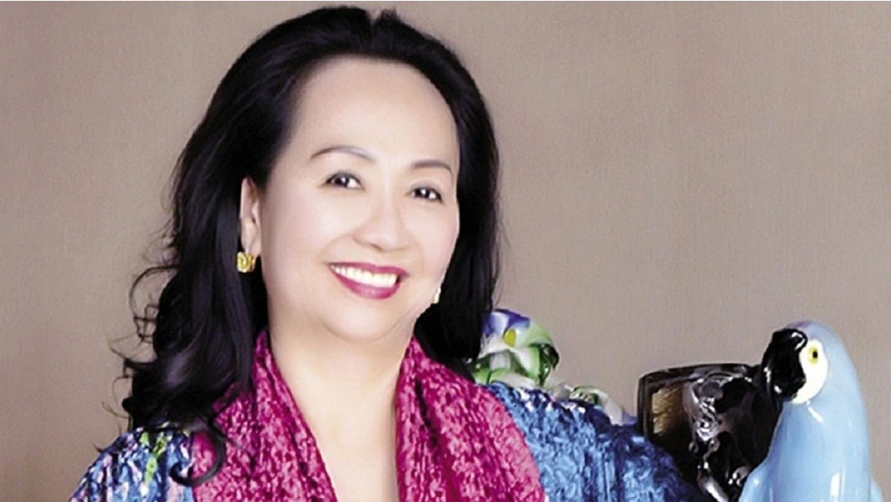 Những câu chuyện liên quan & bài học ứng dụng (góc nhìn khiphach)