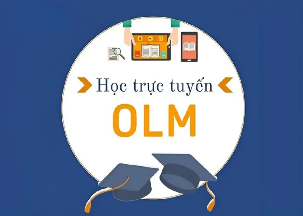 Olm là gì? Tổng quan nhanh