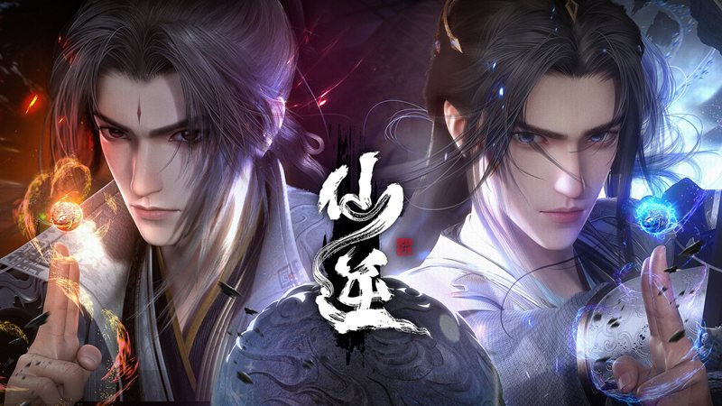 Hhkungfu là gì? Toàn cảnh gameplay & sức hút