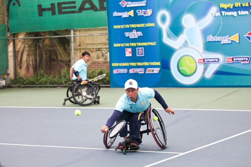 Chiến thuật & kỹ năng cốt lõi khi thi đấu