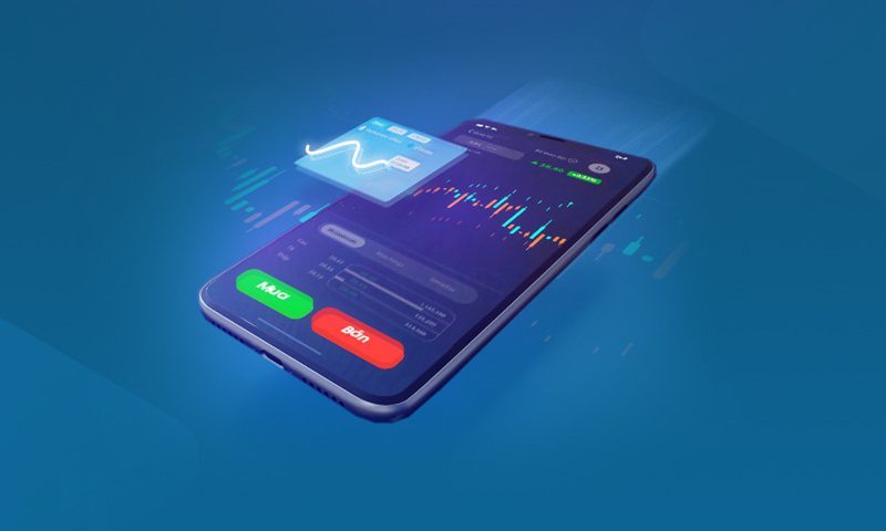 Cafef là gì? Vai trò với độc giả Khiphach