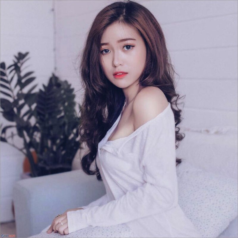 Khía cạnh pháp lý và đạo đức