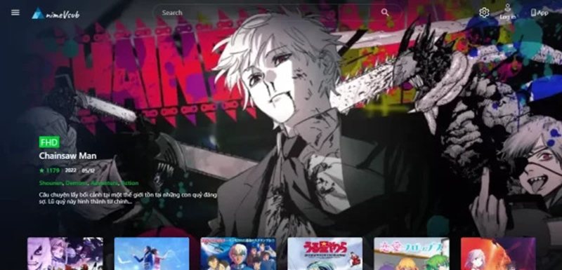 Những lưu ý quan trọng trước khi sử dụng