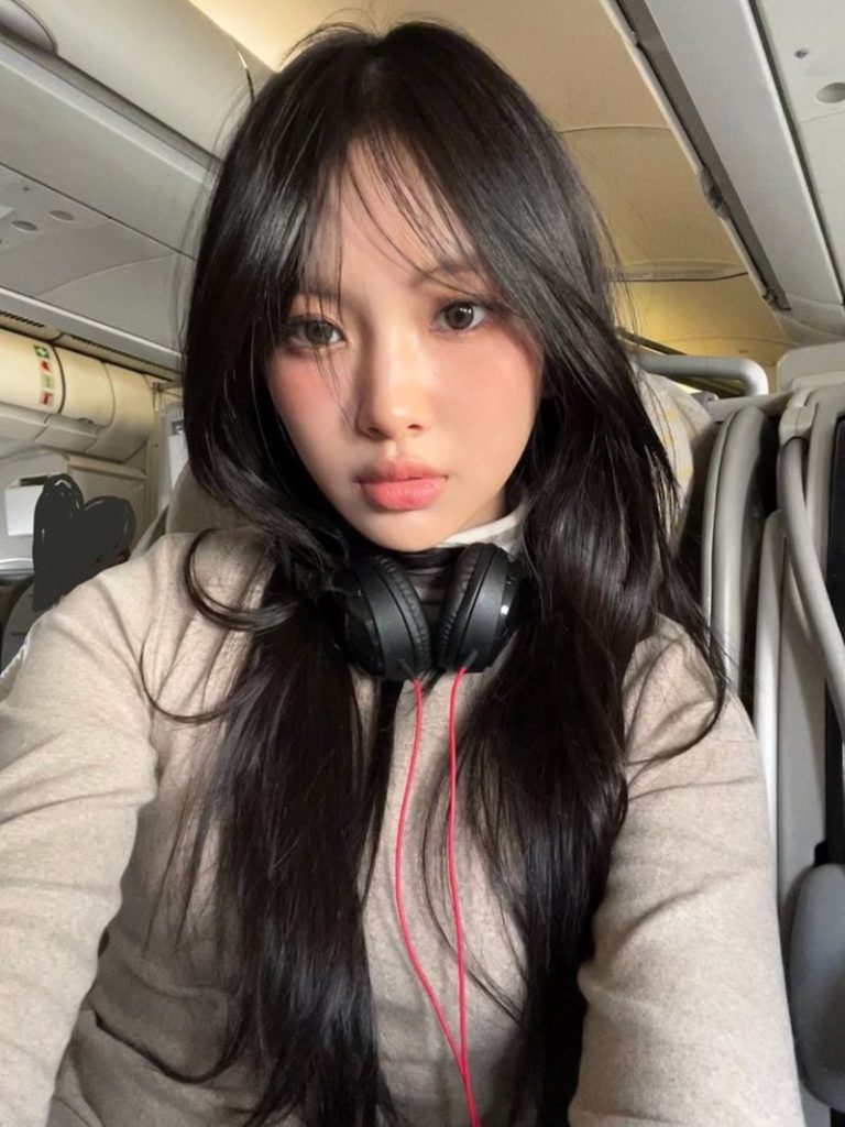 Bộ kỹ năng thực chiến chống Cliphotvn