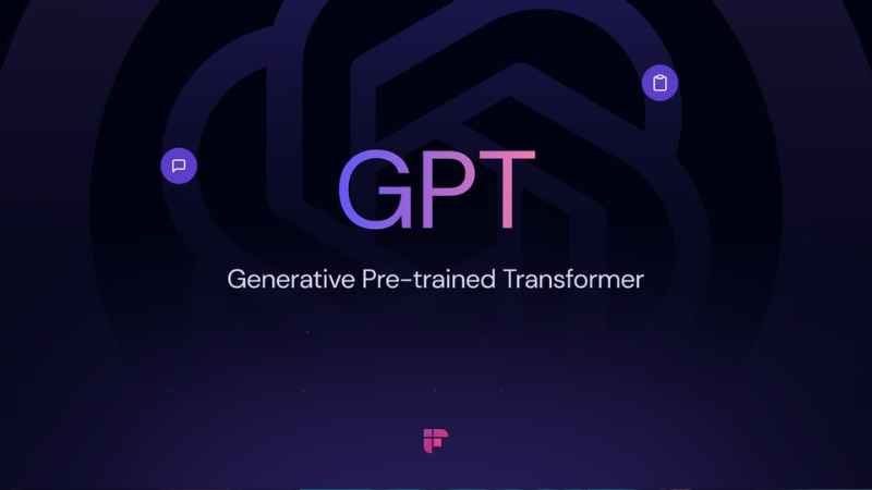 Cách dùng GPT đúng cách cho game thủ và người viết