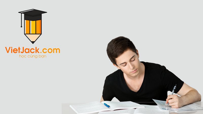 Cách triển khai: từ bài học Vietjack đến thao tác trong game