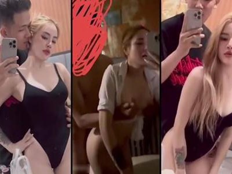 Fulllivehot: bức tranh toàn cảnh và vì sao trở thành trào lưu