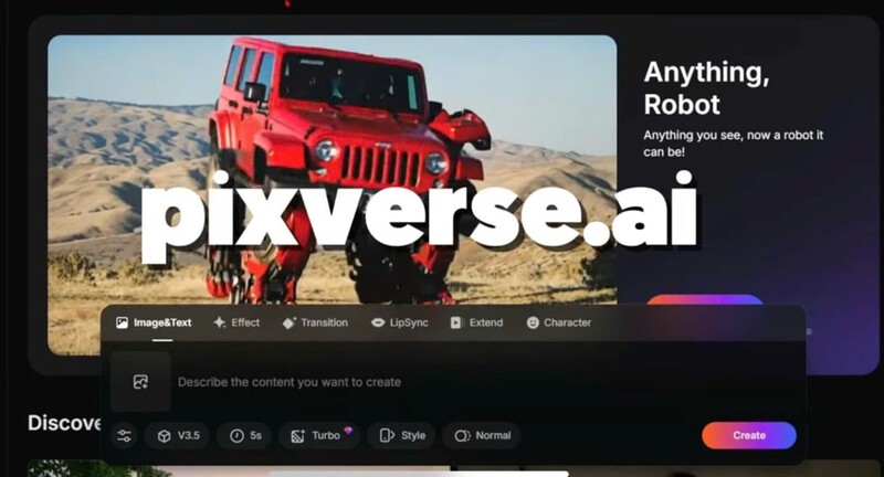 Điểm mạnh & giới hạn khi dùng cho nội dung game