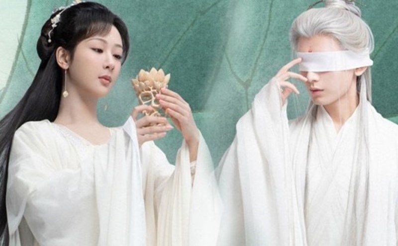 Nhân vật phụ biết “cướp spotlight”