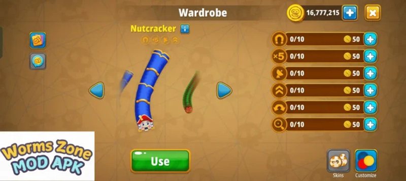 Thiết lập trong game để leo top mượt