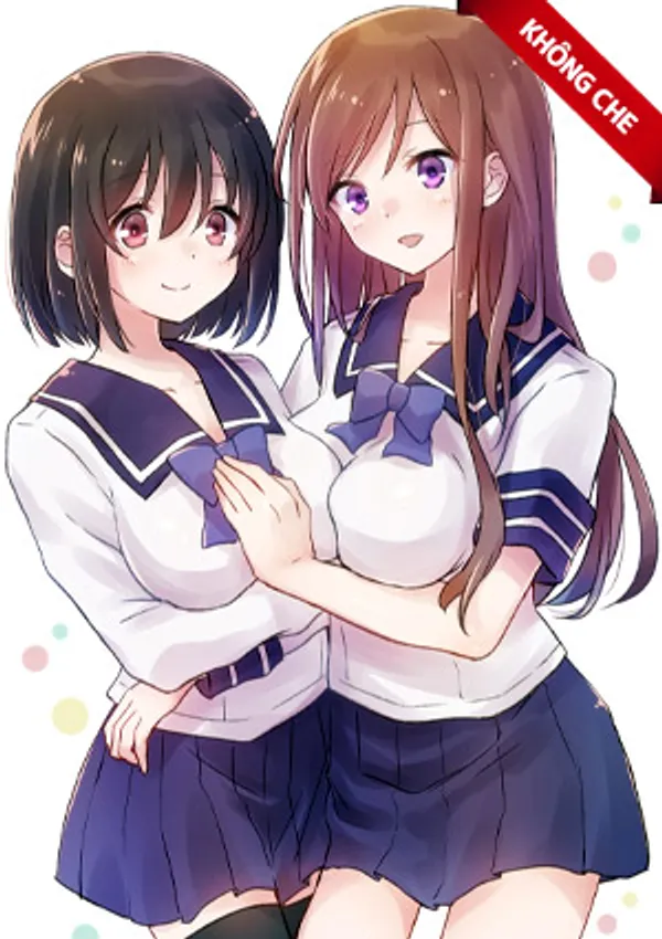 Hentai Ko Che: Hiểu đúng để không lạc hướng