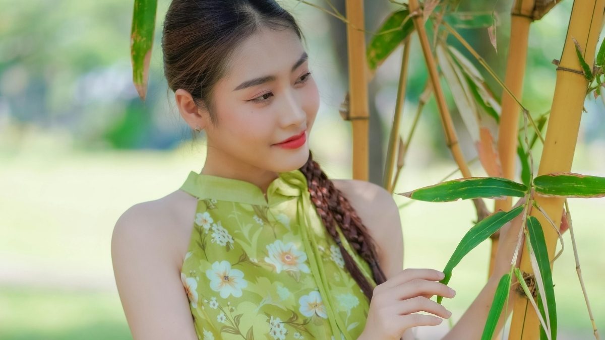 sex việt mới - Mục tiêu của nội dung sex việt mới - Mục tiêu của nội dung