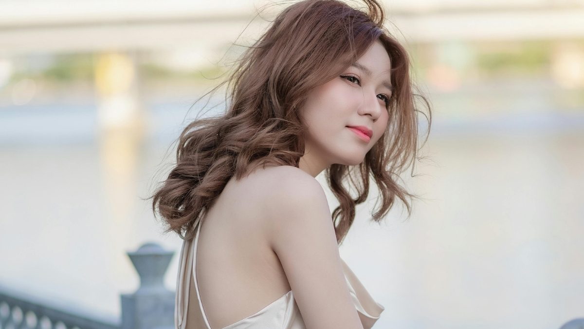 sex việt mới - 2. Sức khỏe tinh thần sex việt mới - 2. Sức khỏe tinh thần