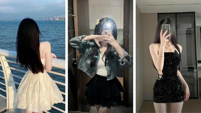 Lời khuyên thực tế cho người dùng Internet