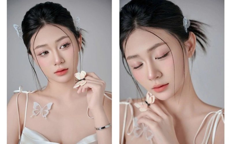 Ảnh hưởng xã hội: từ hành vi xem nội dung đến văn hóa mạng