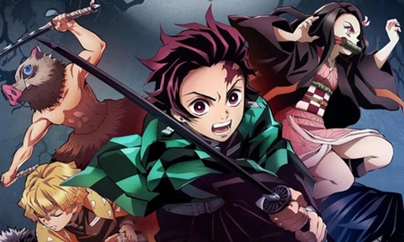 Hình ảnh & âm thanh – tiêu chuẩn phim rạp hiện đại