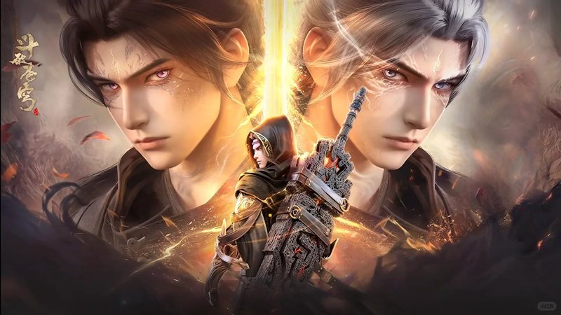 Chiến thuật PvE & PvP nâng cao