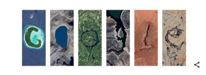 Lộ trình “tối ưu build” cho cộng đồng khiphach