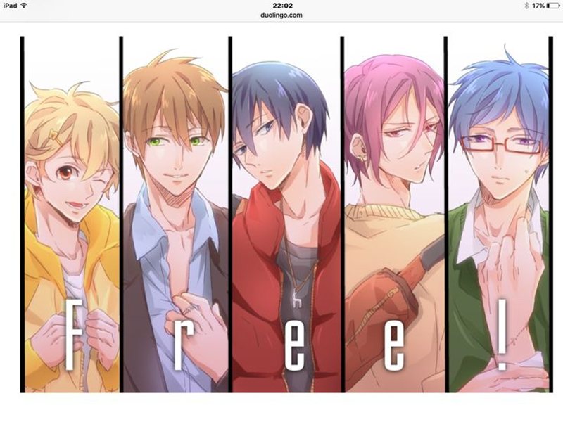 Cách thức vận hành: từ cộng đồng đến trải nghiệm