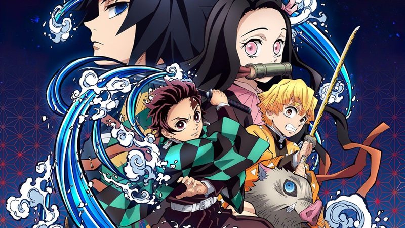 Sức ảnh hưởng rộng – từ phòng vé đến cộng đồng