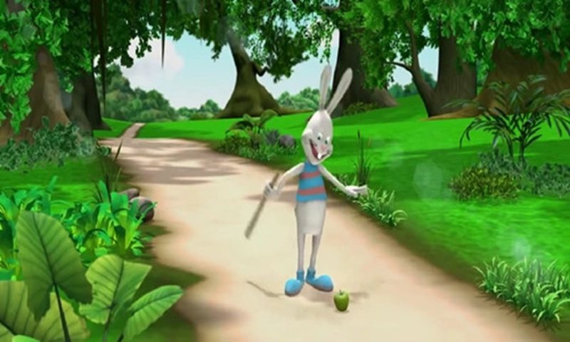 Lộ trình sản xuất Hoathinh3d dành cho người mới