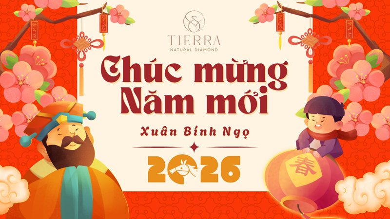 Câu chúc Tết ngắn gọn, dễ nhớ