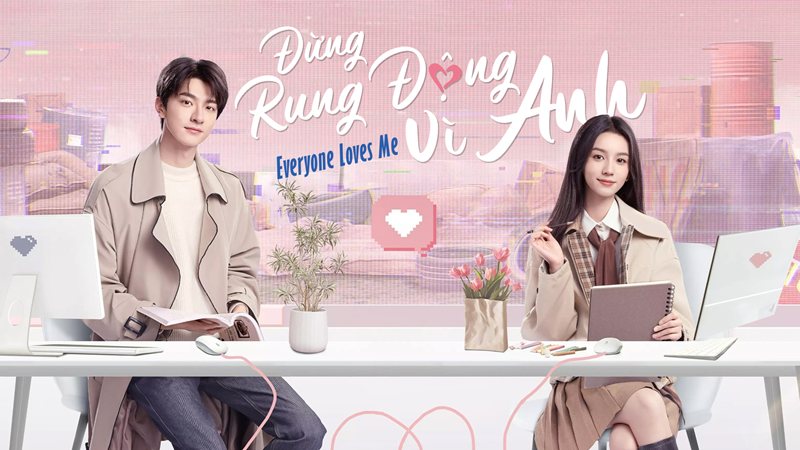 Thủ pháp kể chuyện & ngôn ngữ hình ảnh