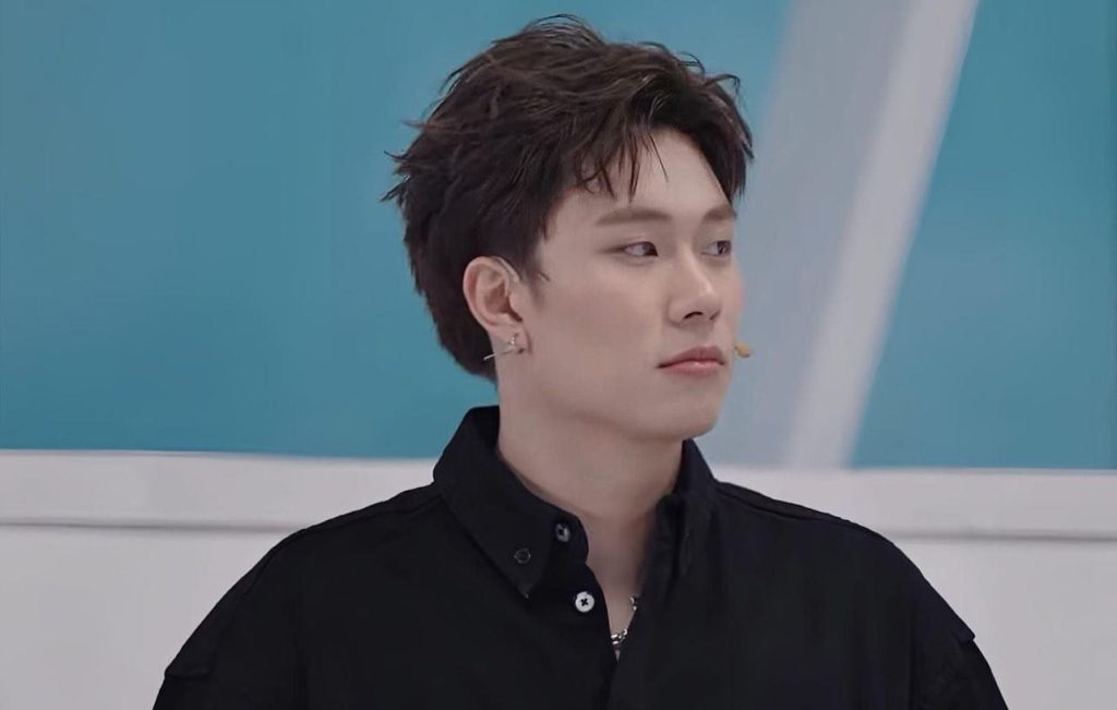 Dấu ấn mạng xã hội & ảnh hưởng với Gen Z