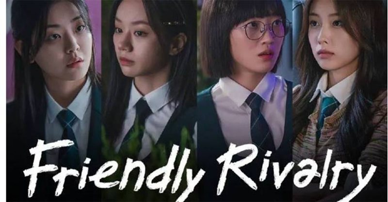 Xung đột trung tâm: đường ranh giữa công bằng và thắng bằng mọi giá