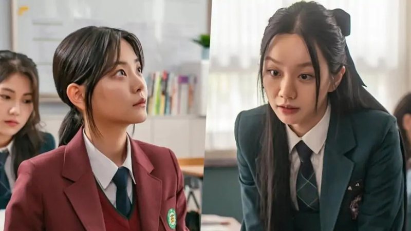 Nghệ thuật kể chuyện: công thức quen mà vẫn mới