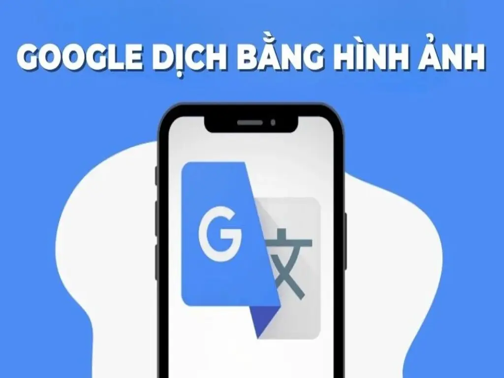 Ứng dụng trong viết bài review & hướng dẫn trên khiphach