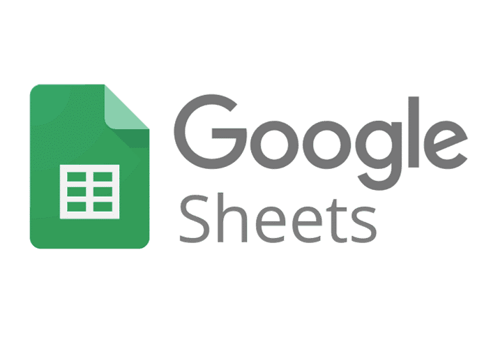 Google Sheet và những ưu điểm nổi bậtLàm việc trực tuyến tiện lợi