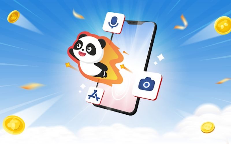 So sánh nhanh: Hanzii và các giải pháp phổ biến