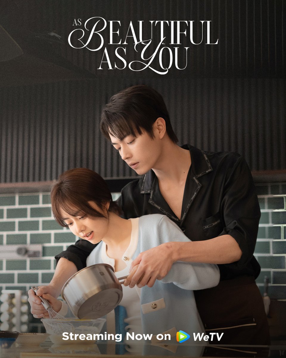 em đẹp hơn cả ánh sao - Sự khác biệt trong cách dùng biểu tượng em đẹp hơn cả ánh sao - Sự khác biệt trong cách dùng biểu tượng