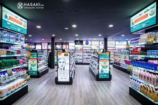 Giá, khuyến mãi và cách đặt bàn