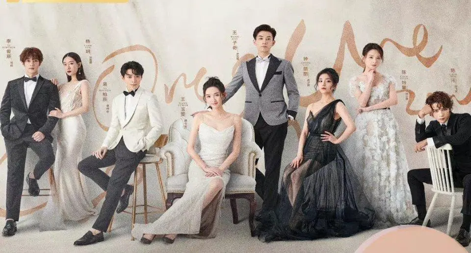 Chỉ là quan hệ hôn nhân - 1. Sự thay đổi quan niệm về hôn nhân Chỉ là quan hệ hôn nhân - 1. Sự thay đổi quan niệm về hôn nhân