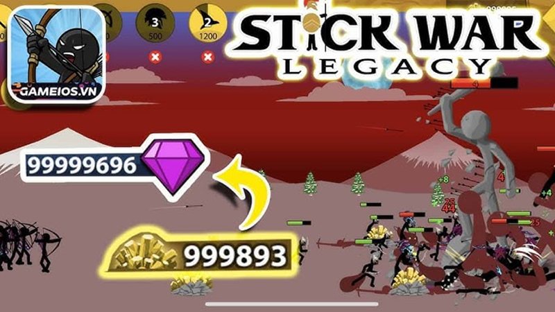 Xây dựng đội hình: từ khai thác đến công phá